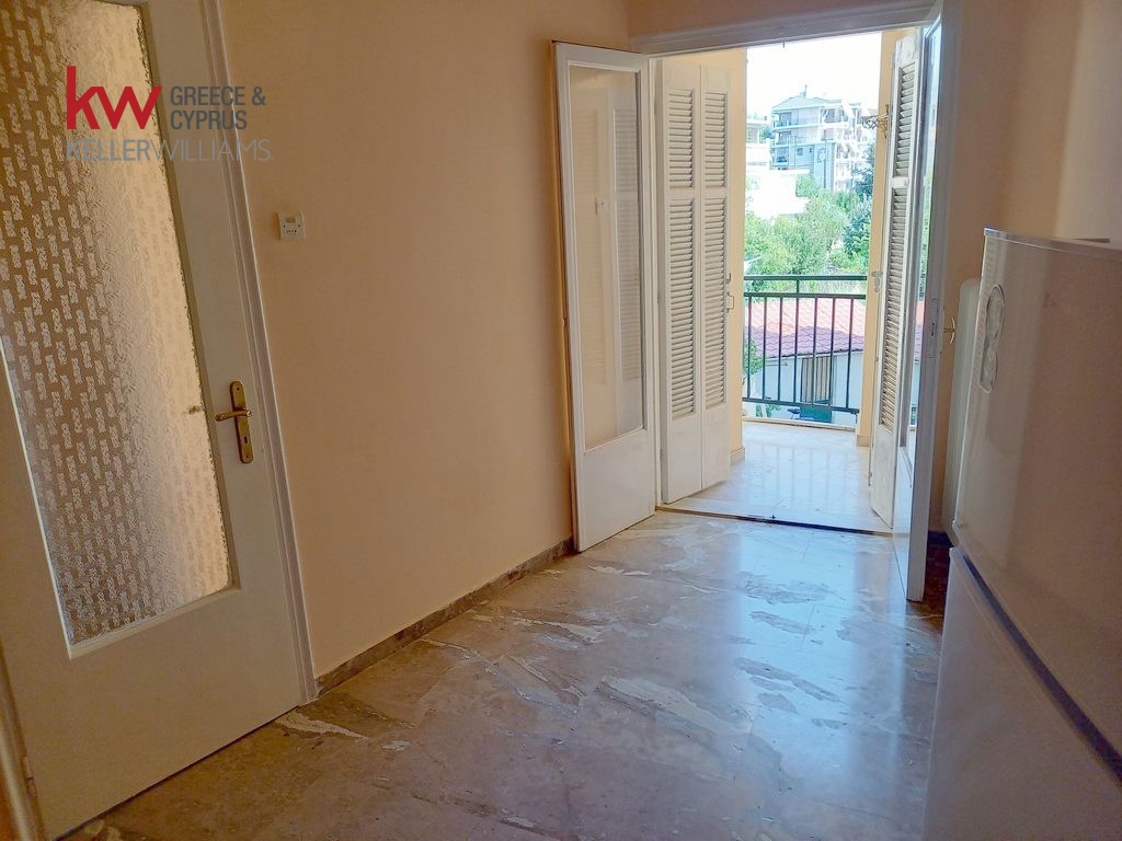 332612 - Διαμέρισμα Προς Ενοικίαση, Καρδίτσα, 49 τ.μ., €350