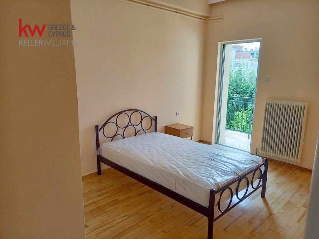 332612 - Διαμέρισμα Προς Ενοικίαση, Καρδίτσα, 49 τ.μ., €350