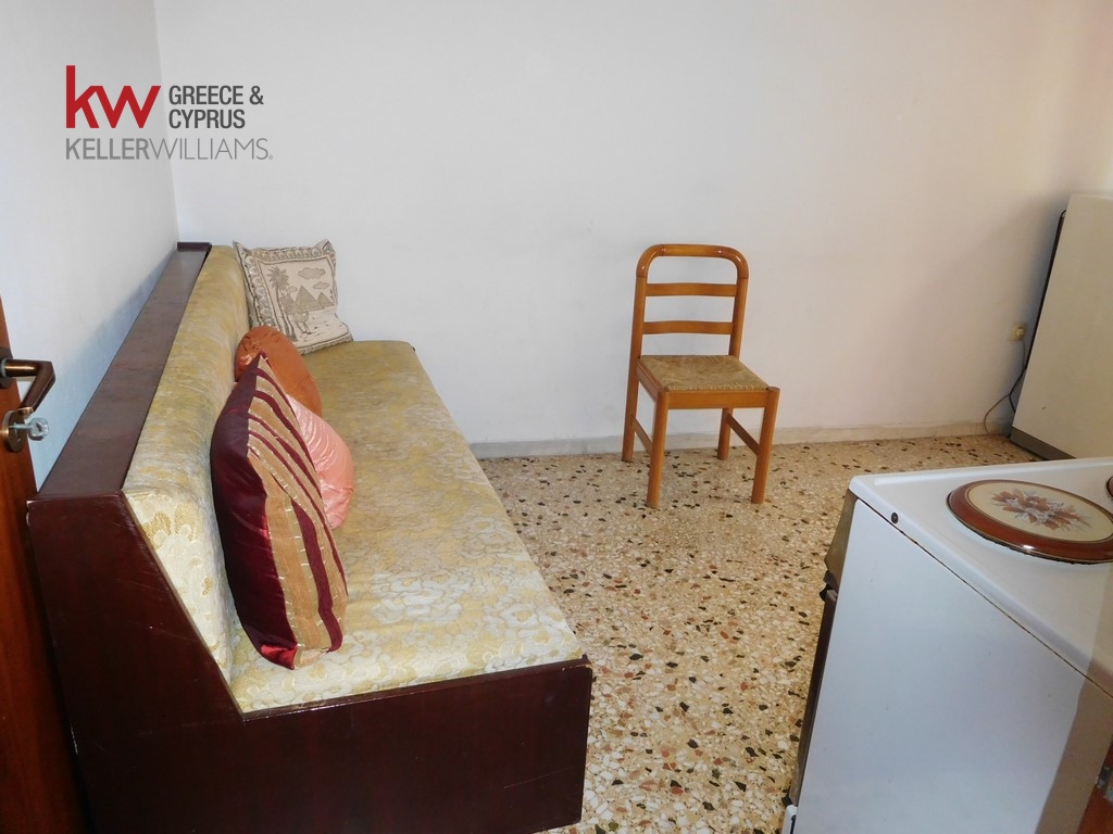 344669 - Διαμέρισμα Προς Ενοικίαση, Καρδίτσα, 43 τ.μ., €280