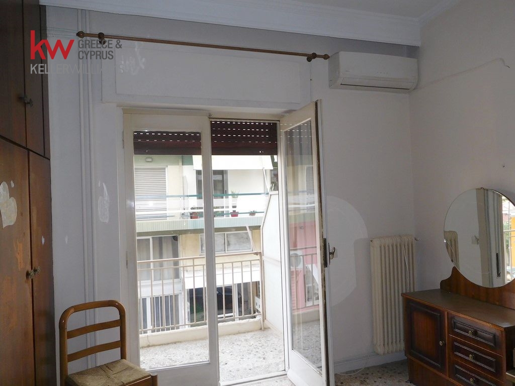 344669 - Διαμέρισμα Προς Ενοικίαση, Καρδίτσα, 43 τ.μ., €280