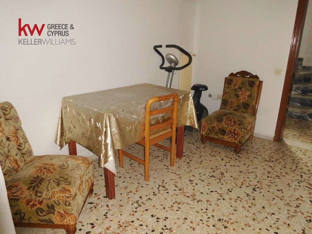344669 - Διαμέρισμα Προς Ενοικίαση, Καρδίτσα, 43 τ.μ., €280