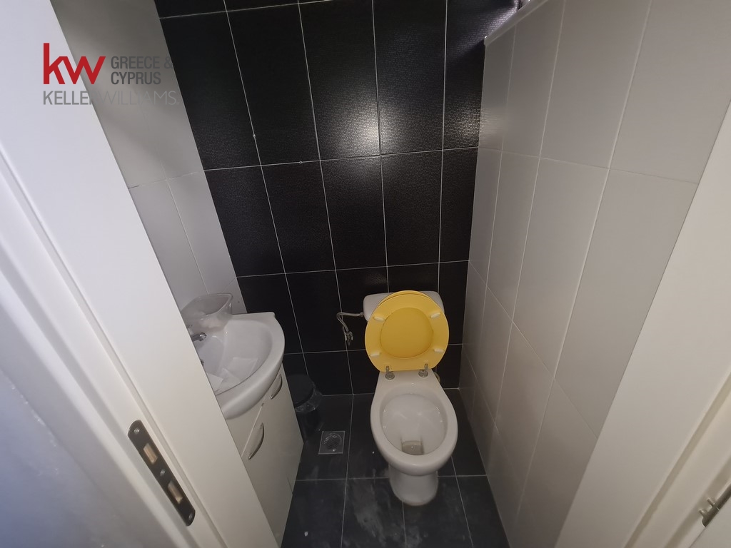 396540 - Κατάστημα Προς Ενοικίαση, Καρδίτσα, 61 τ.μ., €300