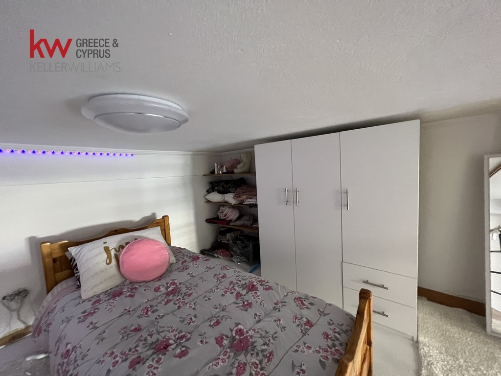 405045 - Loft Προς Ενοικίαση, Καρδίτσα, 40 τ.μ., €300
