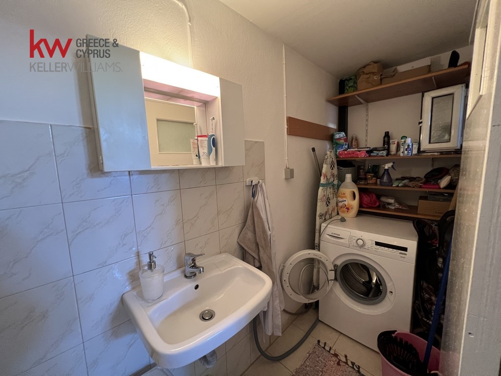405045 - Loft Προς Ενοικίαση, Καρδίτσα, 40 τ.μ., €300