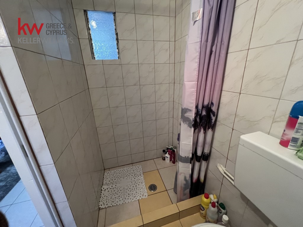 405045 - Loft Προς Ενοικίαση, Καρδίτσα, 40 τ.μ., €300