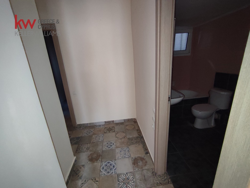 501989 - Διαμέρισμα Προς Ενοικίαση, Καρδίτσα, 63 τ.μ., €350