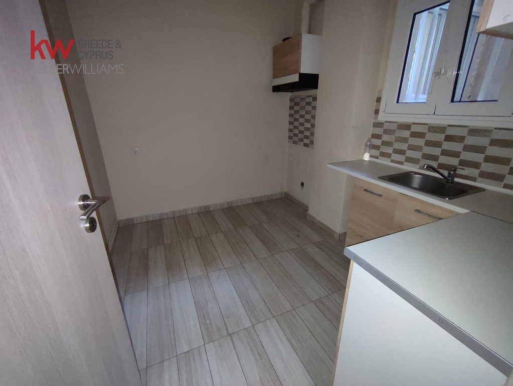 501989 - Διαμέρισμα Προς Ενοικίαση, Καρδίτσα, 63 τ.μ., €350