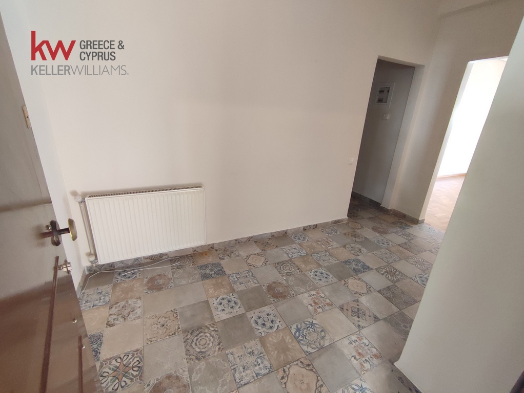 501989 - Διαμέρισμα Προς Ενοικίαση, Καρδίτσα, 63 τ.μ., €350