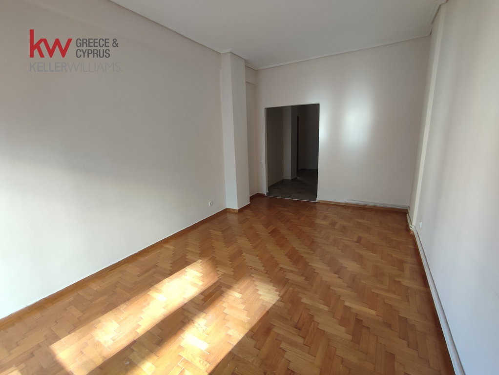 501989 - Διαμέρισμα Προς Ενοικίαση, Καρδίτσα, 63 τ.μ., €350