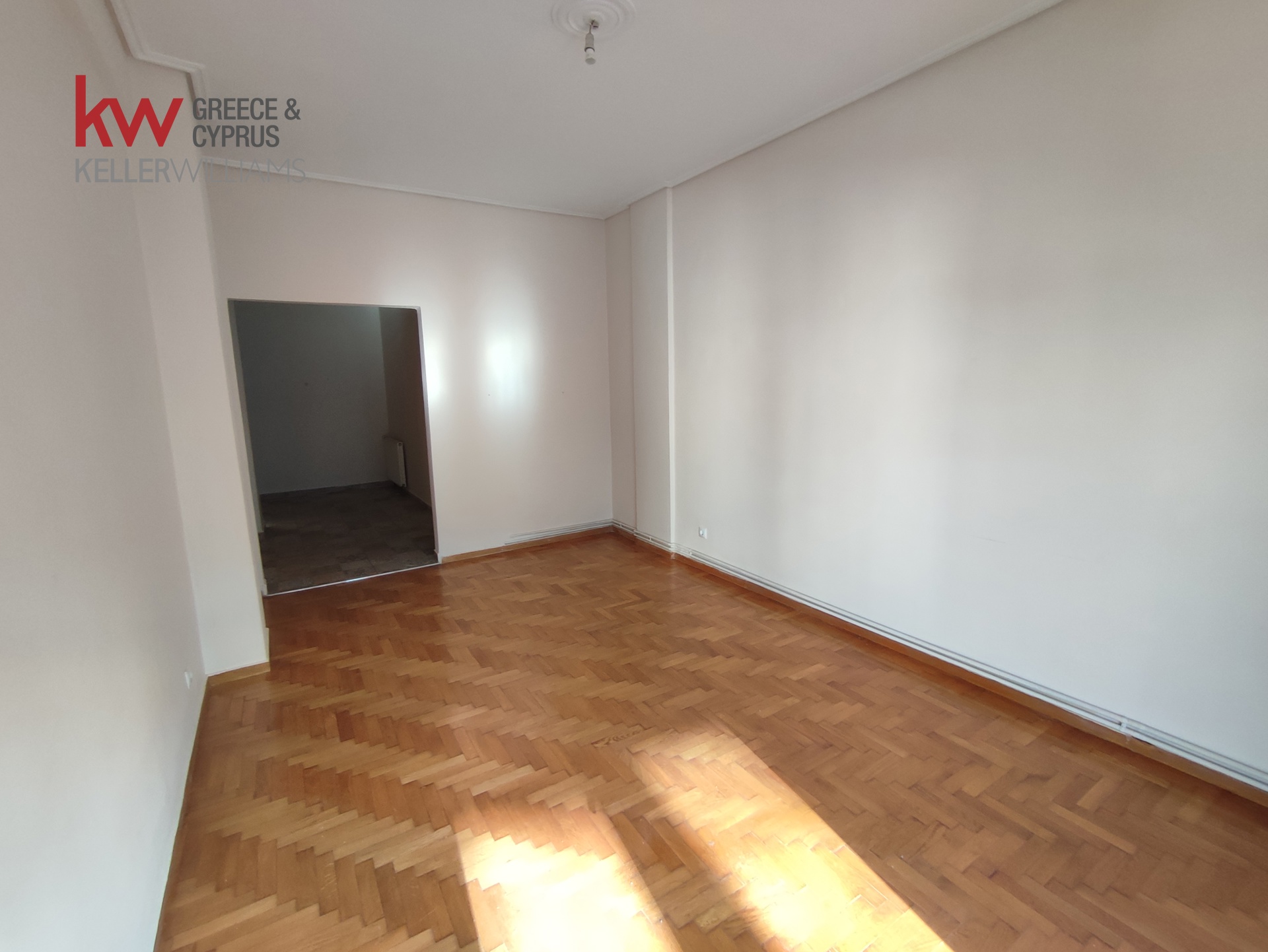 501989 - Διαμέρισμα Προς Ενοικίαση, Καρδίτσα, 63 τ.μ., €350