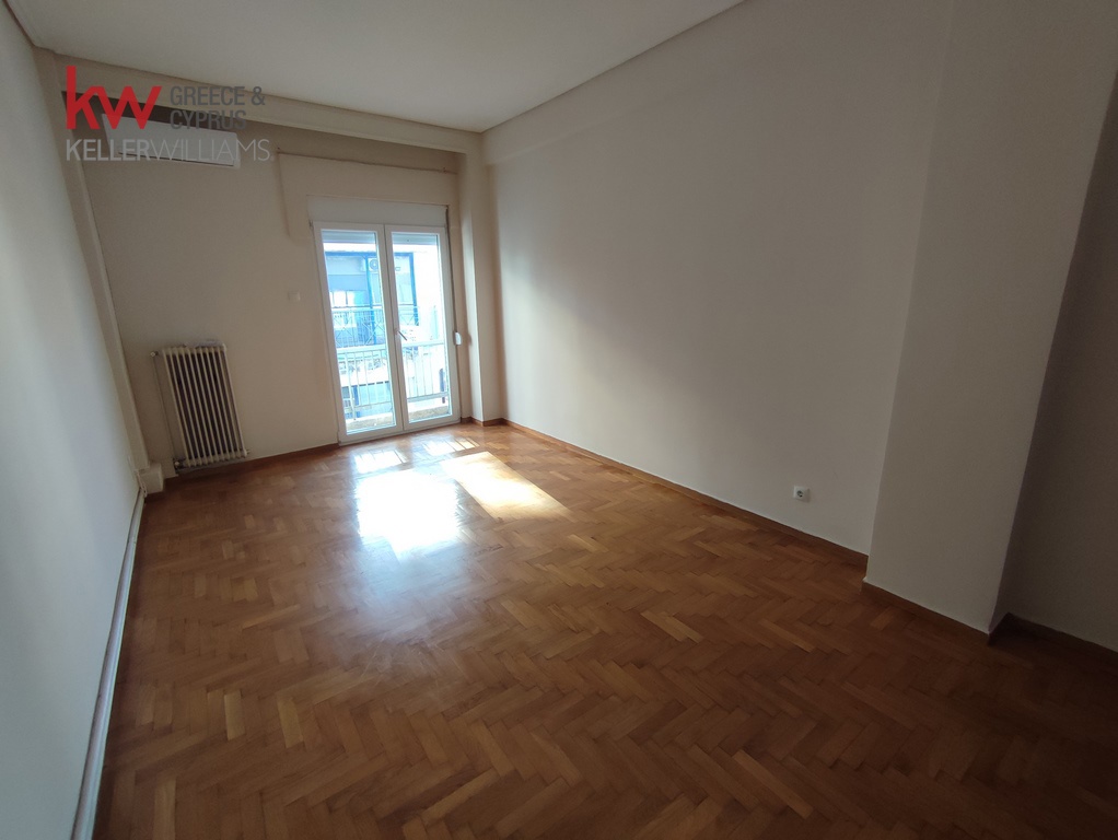 501989 - Διαμέρισμα Προς Ενοικίαση, Καρδίτσα, 63 τ.μ., €350