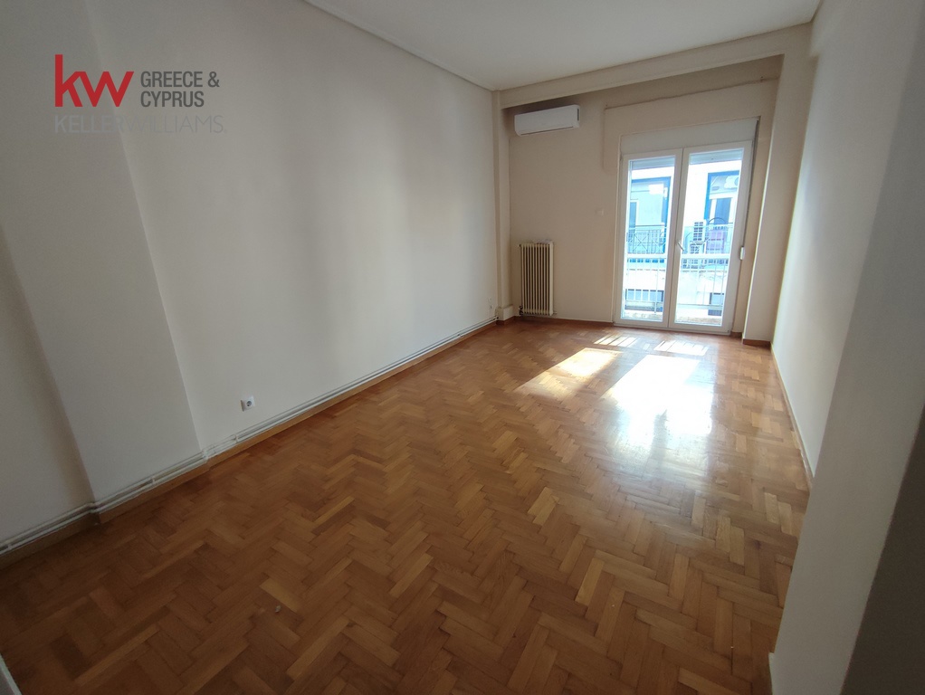 501989 - Διαμέρισμα Προς Ενοικίαση, Καρδίτσα, 63 τ.μ., €350