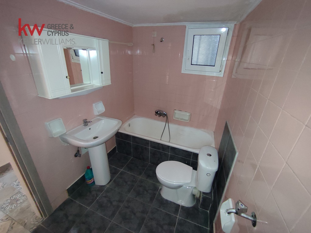 501989 - Διαμέρισμα Προς Ενοικίαση, Καρδίτσα, 63 τ.μ., €350