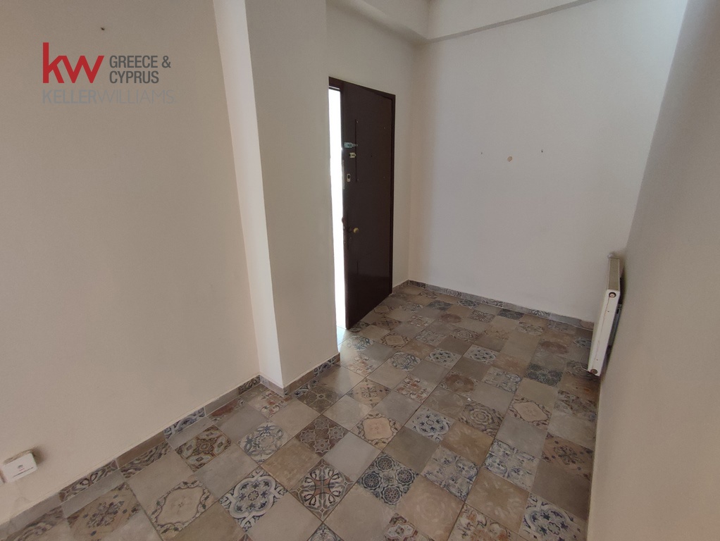 501989 - Διαμέρισμα Προς Ενοικίαση, Καρδίτσα, 63 τ.μ., €350