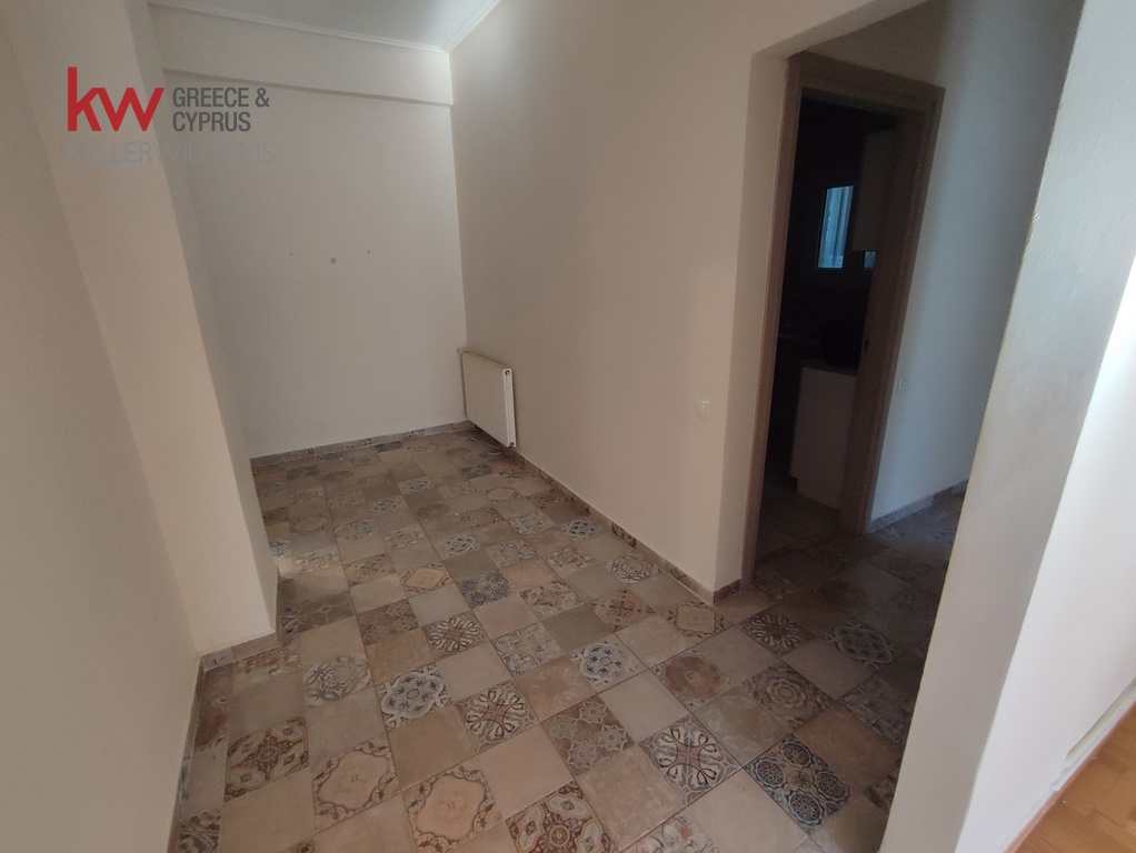 501989 - Διαμέρισμα Προς Ενοικίαση, Καρδίτσα, 63 τ.μ., €350