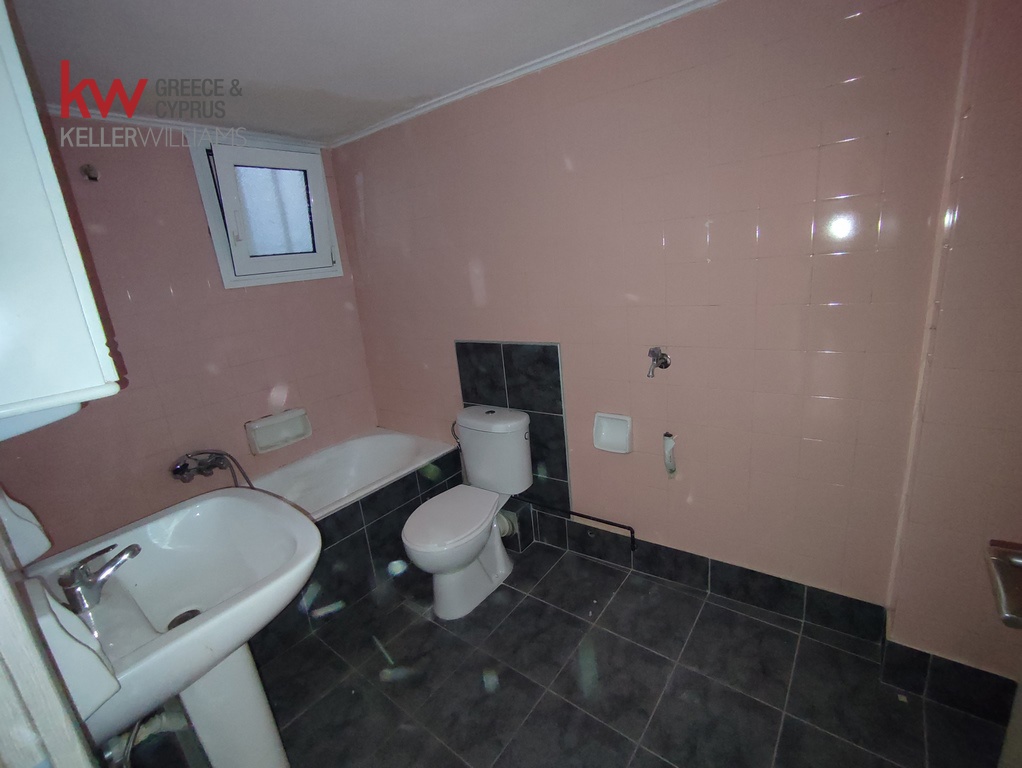 501989 - Διαμέρισμα Προς Ενοικίαση, Καρδίτσα, 63 τ.μ., €350