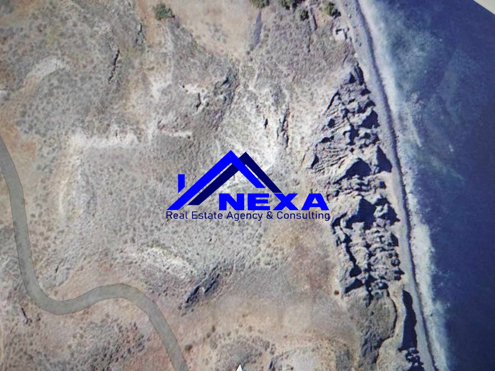 Nexa Real Estate Agency & Consulting