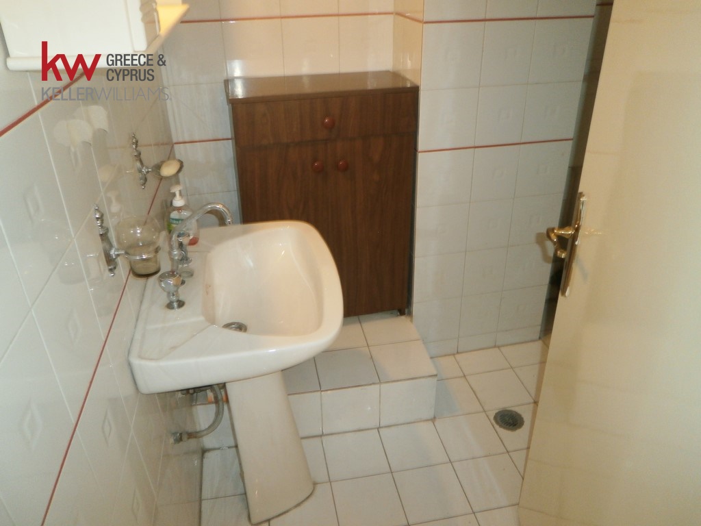 548638 - Διαμέρισμα Προς Ενοικίαση, Καρδίτσα, 55 τ.μ., €350