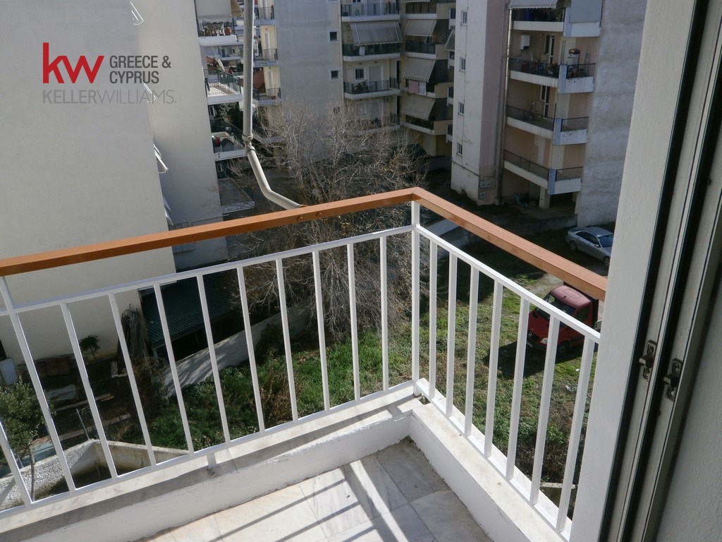 548638 - Διαμέρισμα Προς Ενοικίαση, Καρδίτσα, 55 τ.μ., €350