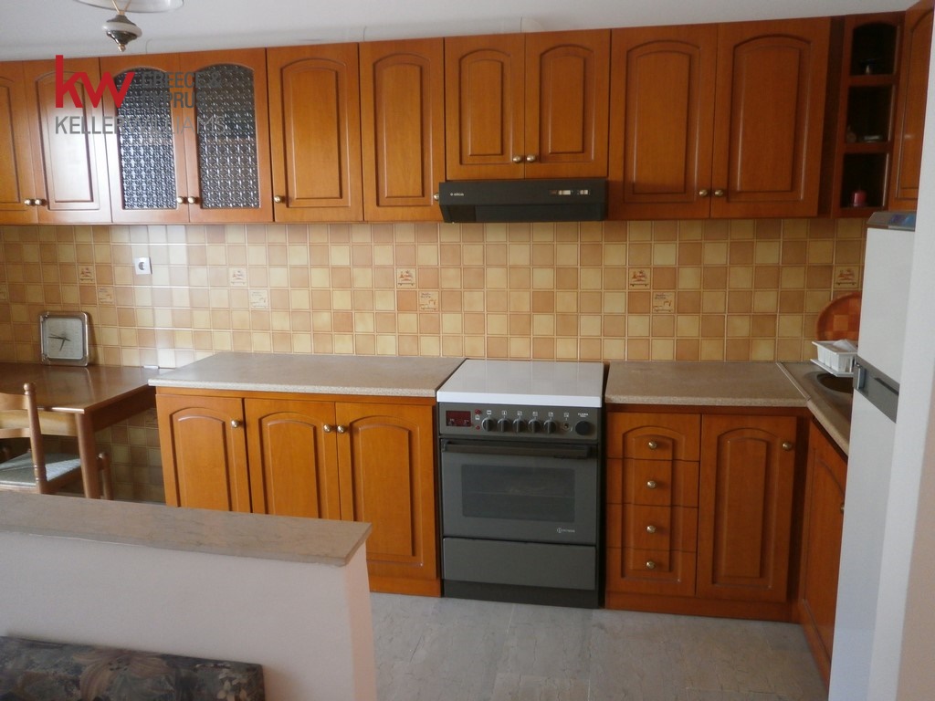 548638 - Διαμέρισμα Προς Ενοικίαση, Καρδίτσα, 55 τ.μ., €350