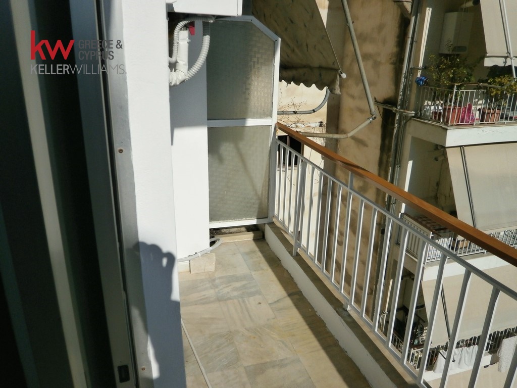 548638 - Διαμέρισμα Προς Ενοικίαση, Καρδίτσα, 55 τ.μ., €350