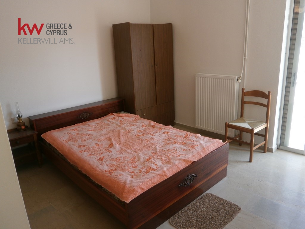 548638 - Διαμέρισμα Προς Ενοικίαση, Καρδίτσα, 55 τ.μ., €350
