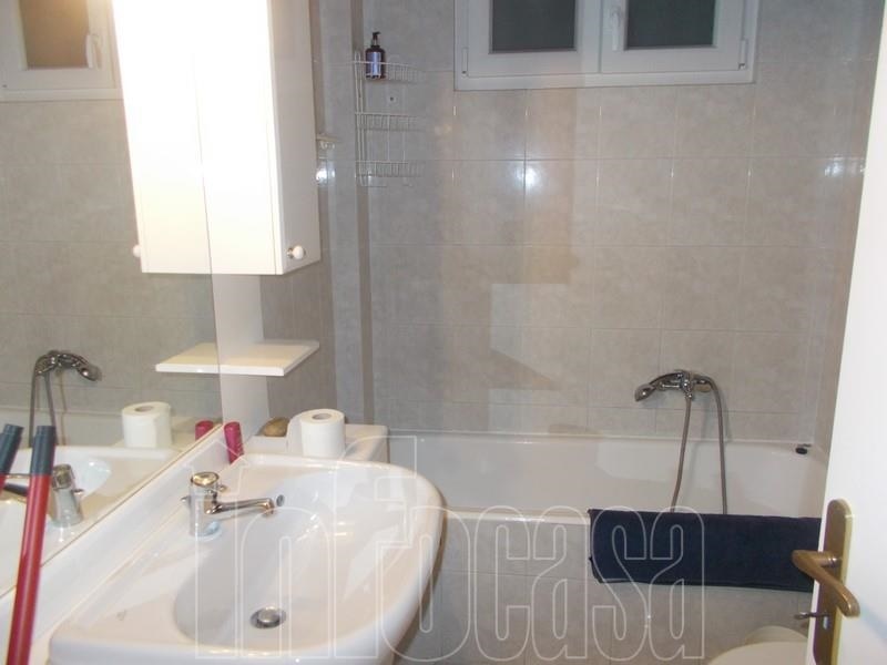 (For Rent) Residential Floor Apartment Athens North/Kifissia 87 Sq.m, 2 Bedrooms, 650€