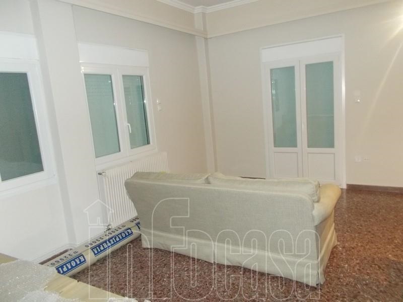 (For Rent) Residential Floor Apartment Athens North/Kifissia 87 Sq.m, 2 Bedrooms, 650€