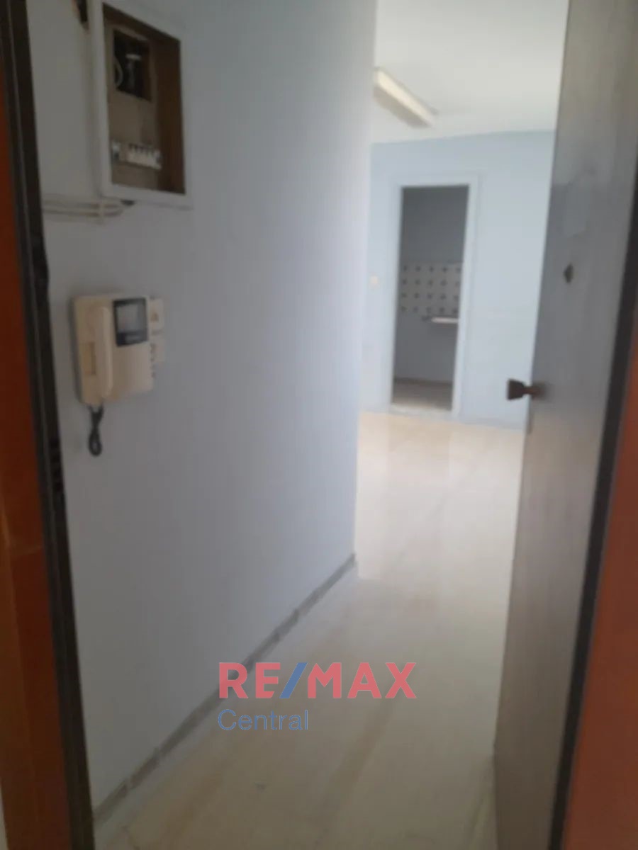 Remax Central