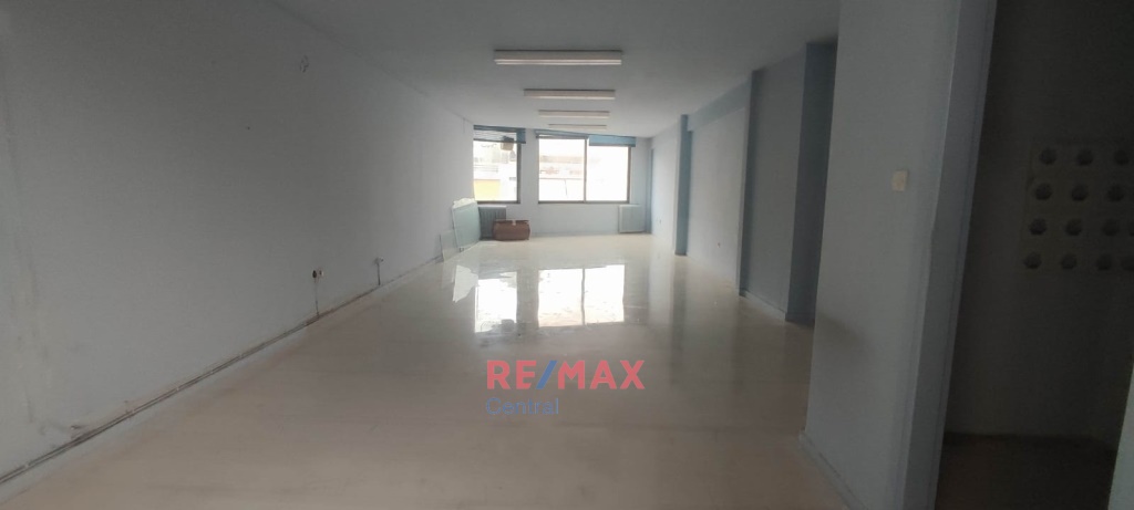 Remax Central
