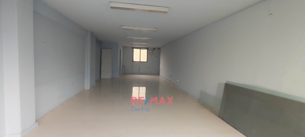 Remax Central