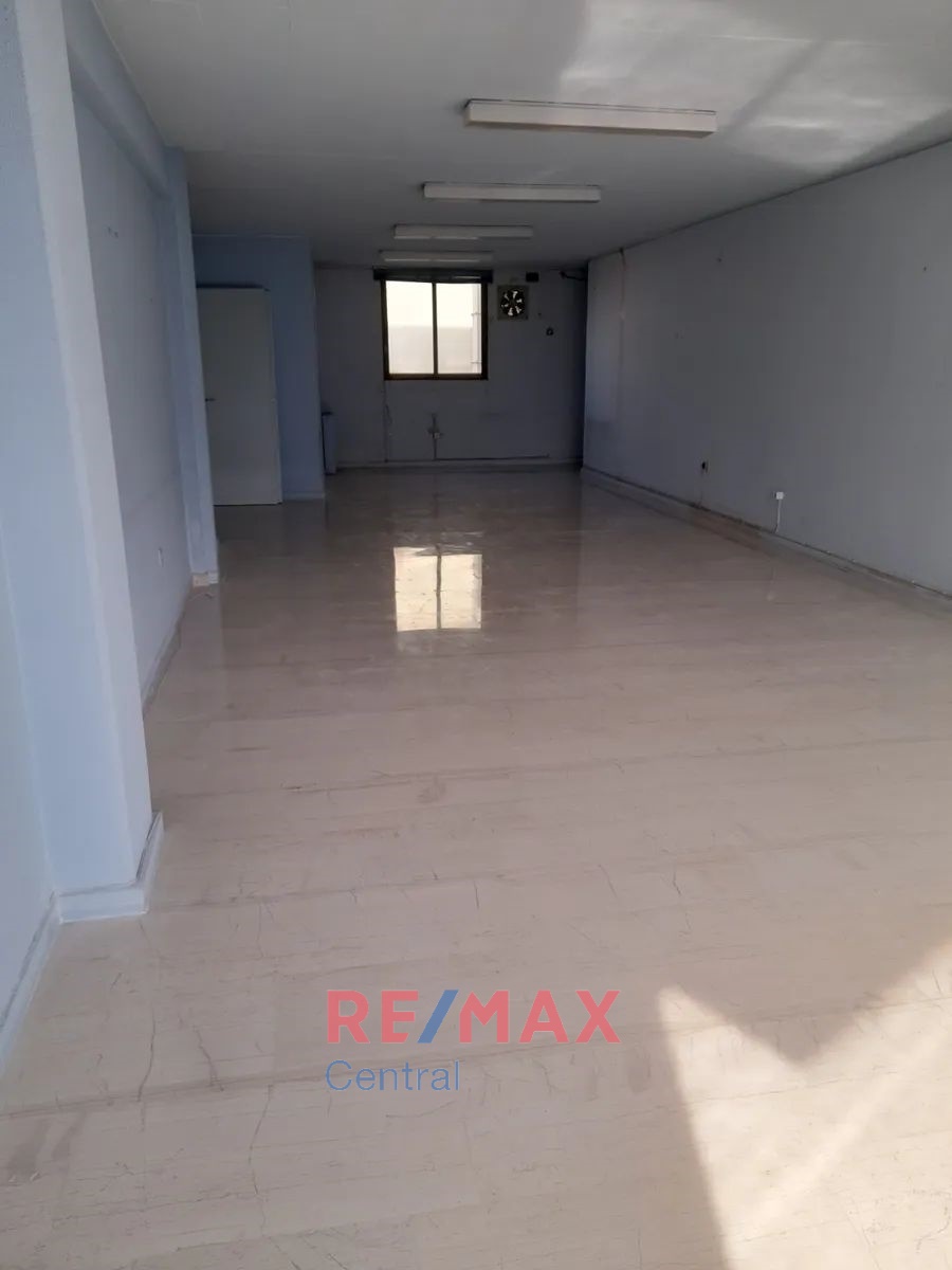 Remax Central