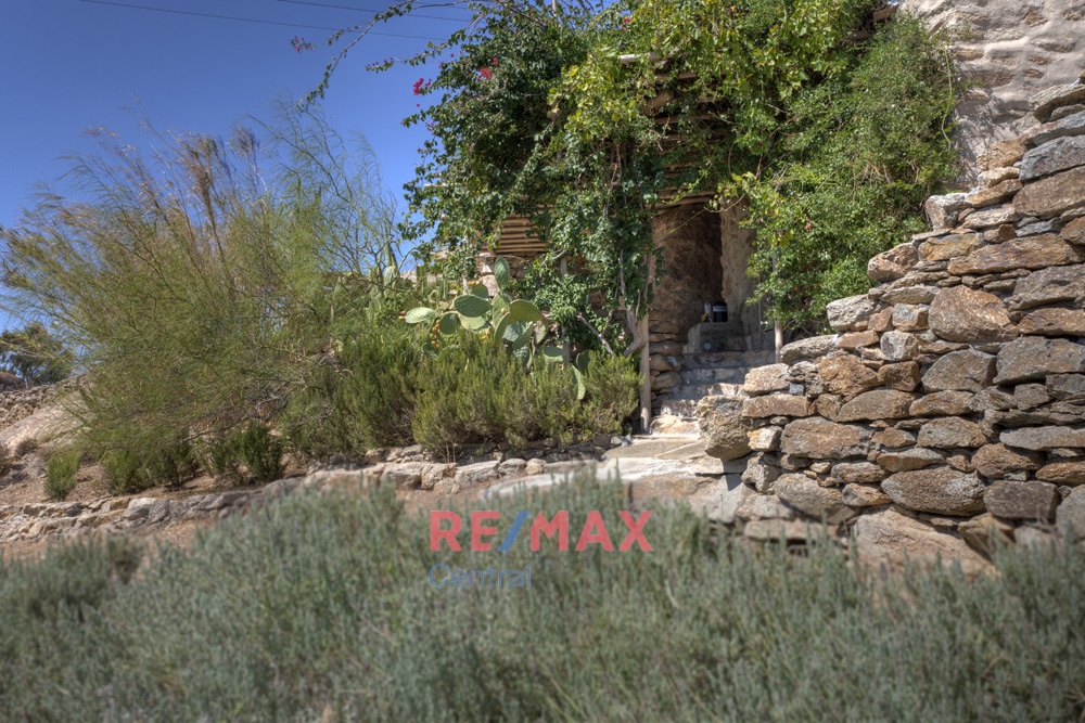 Remax Central