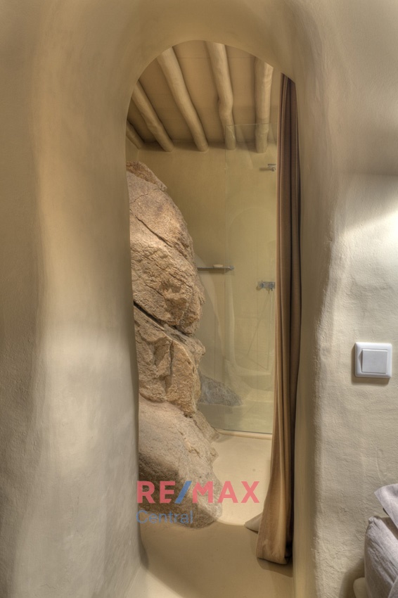 Remax Central