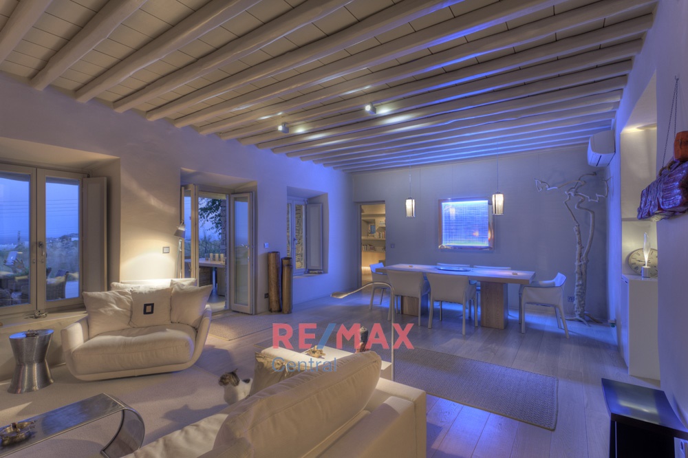 Remax Central