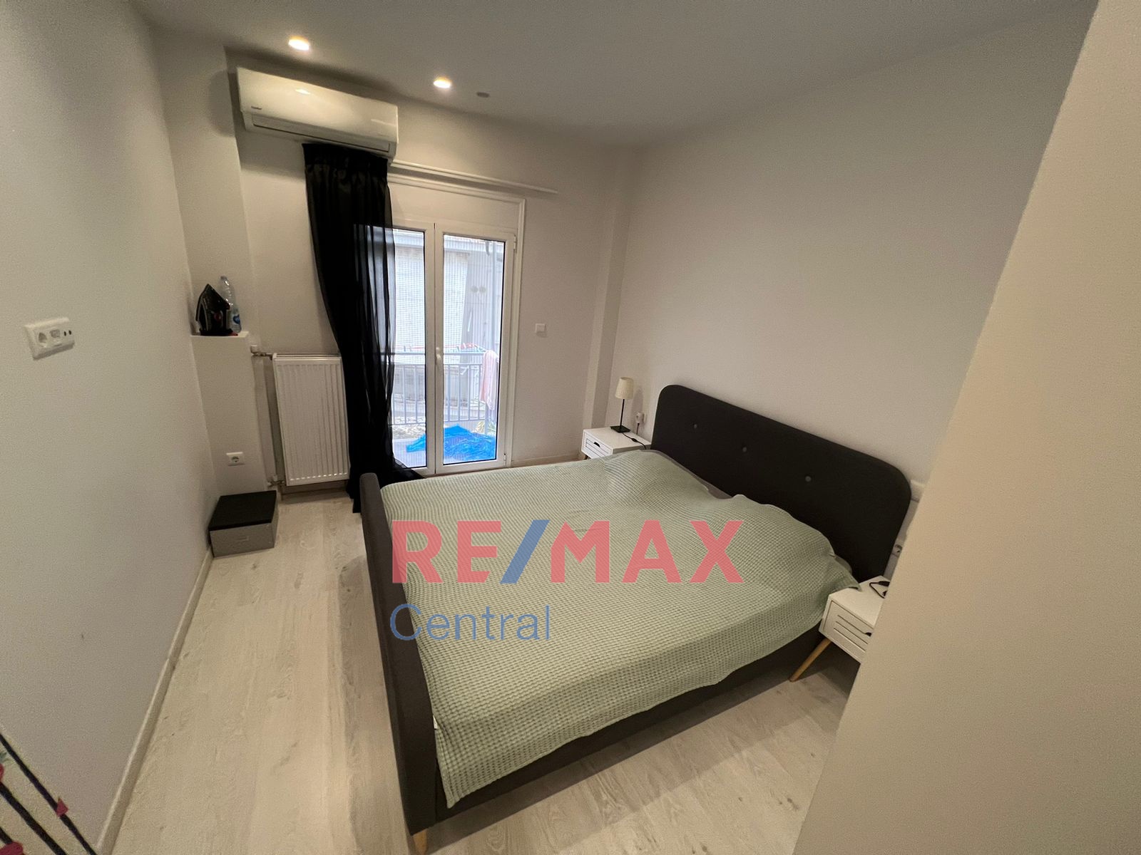 Remax Central