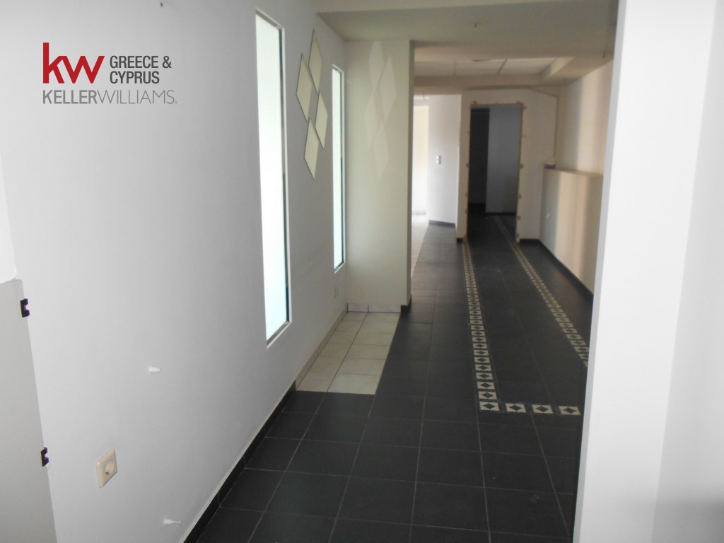 648475 - Γραφείο Προς Ενοικίαση, Καρδίτσα, 164 τ.μ., €600