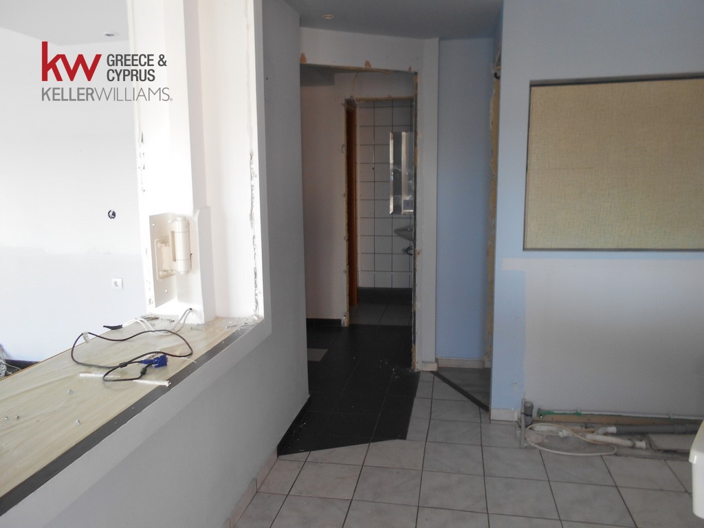 648475 - Γραφείο Προς Ενοικίαση, Καρδίτσα, 164 τ.μ., €600