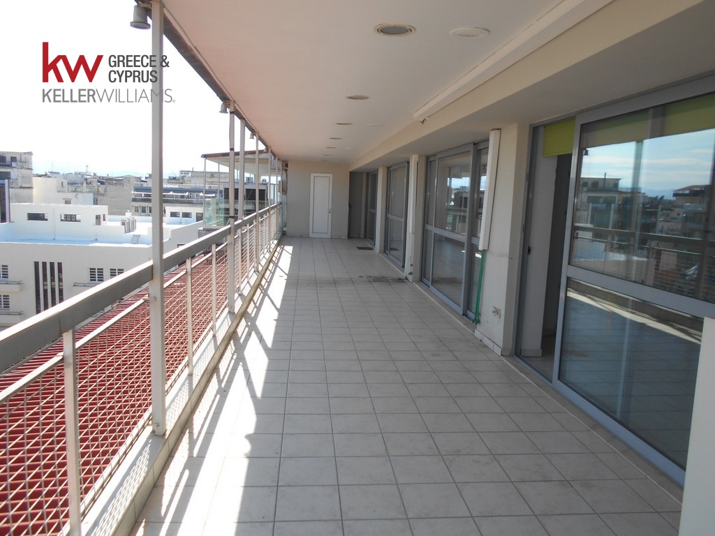 648475 - Γραφείο Προς Ενοικίαση, Καρδίτσα, 164 τ.μ., €600