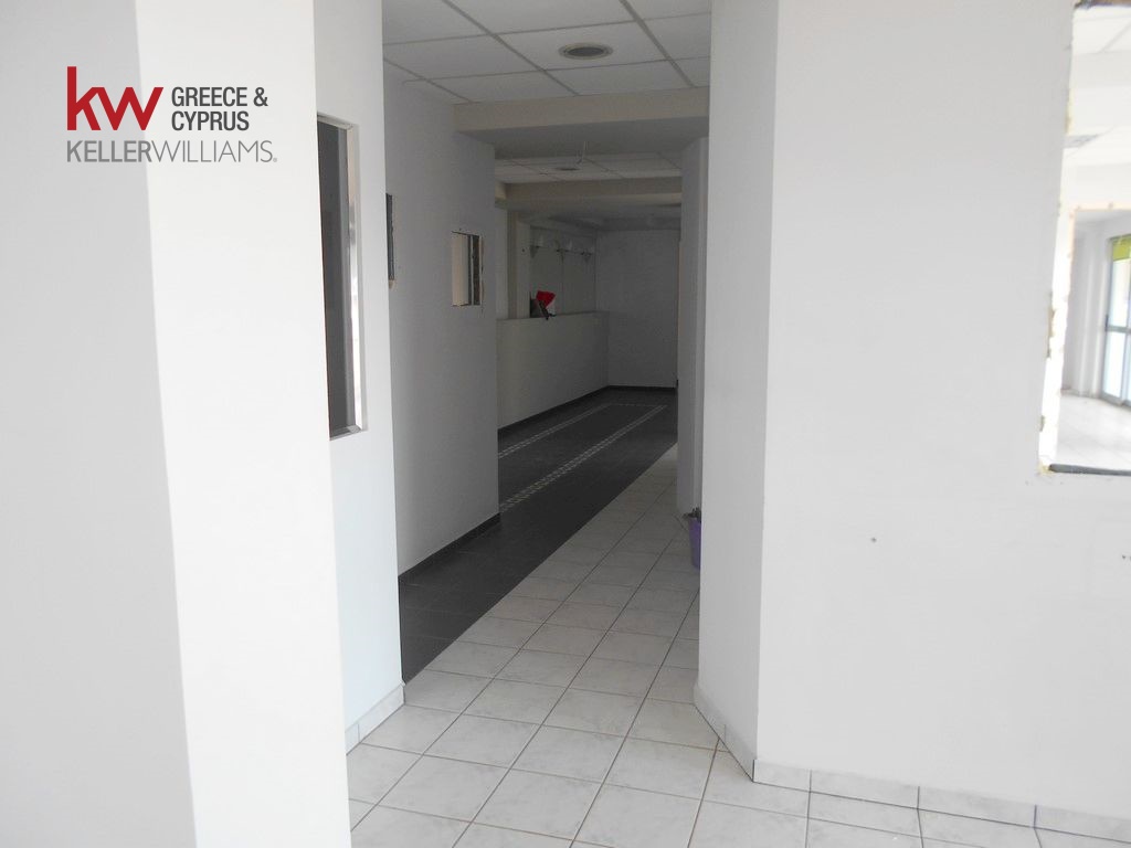 648475 - Γραφείο Προς Ενοικίαση, Καρδίτσα, 164 τ.μ., €600