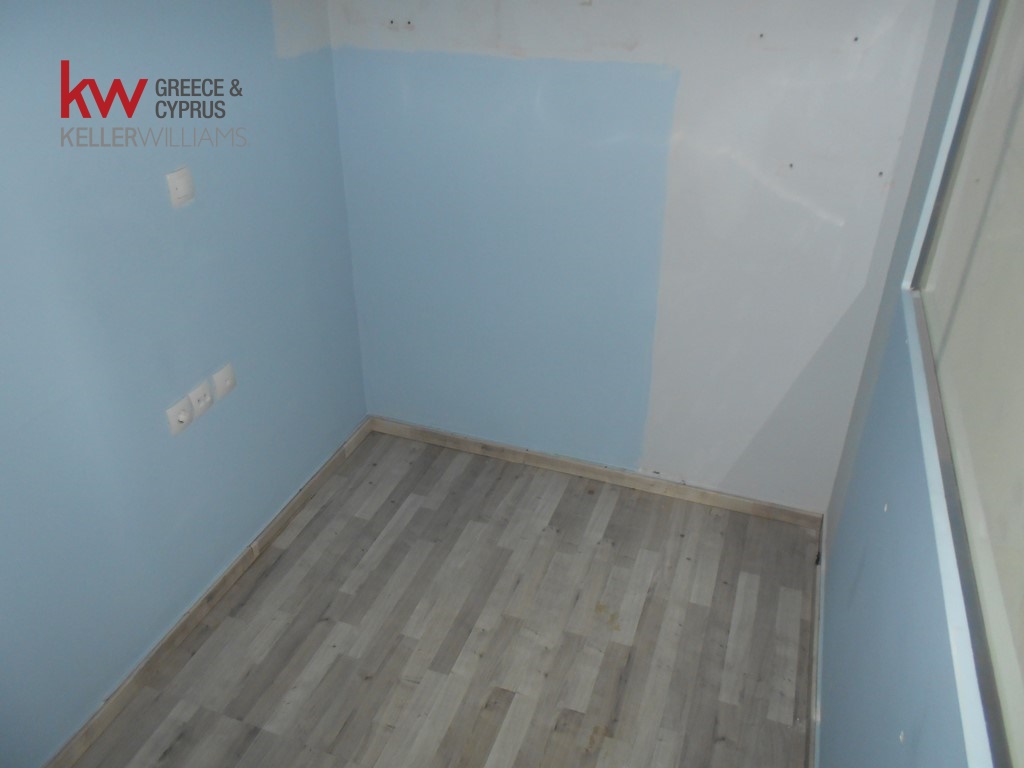 648475 - Γραφείο Προς Ενοικίαση, Καρδίτσα, 164 τ.μ., €600