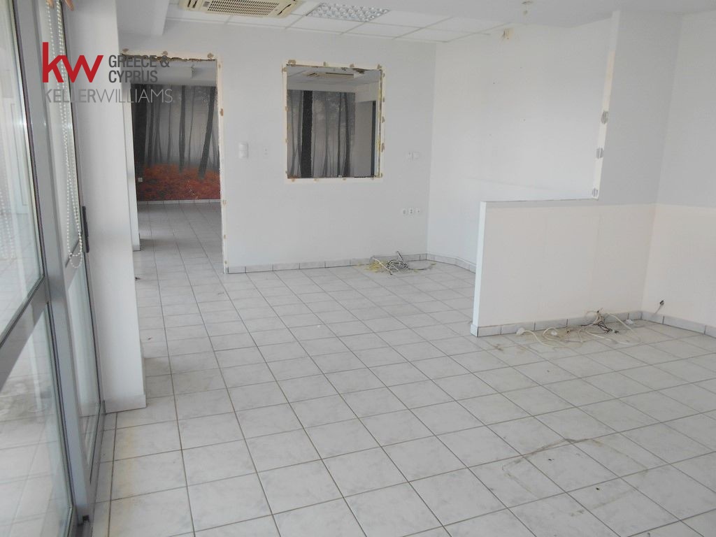 648475 - Γραφείο Προς Ενοικίαση, Καρδίτσα, 164 τ.μ., €600