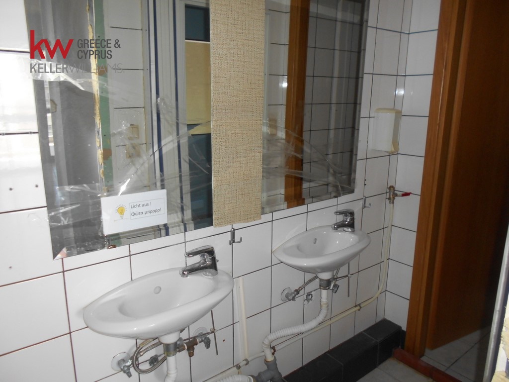 648475 - Γραφείο Προς Ενοικίαση, Καρδίτσα, 164 τ.μ., €600