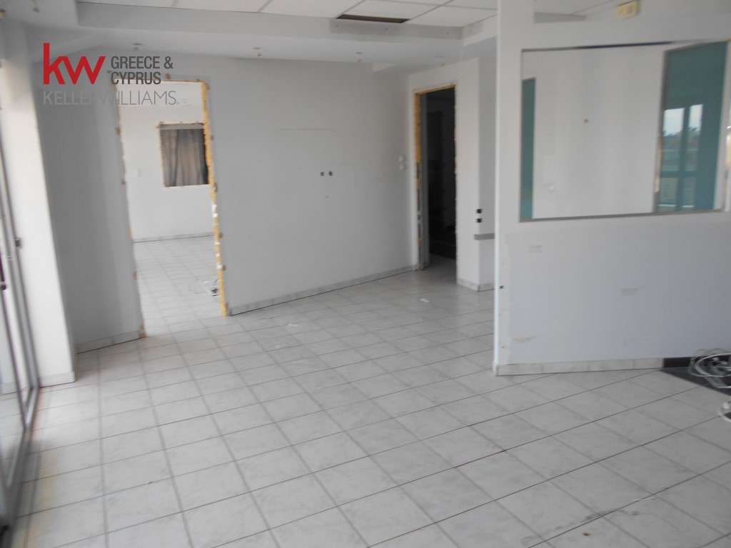 648475 - Γραφείο Προς Ενοικίαση, Καρδίτσα, 164 τ.μ., €600