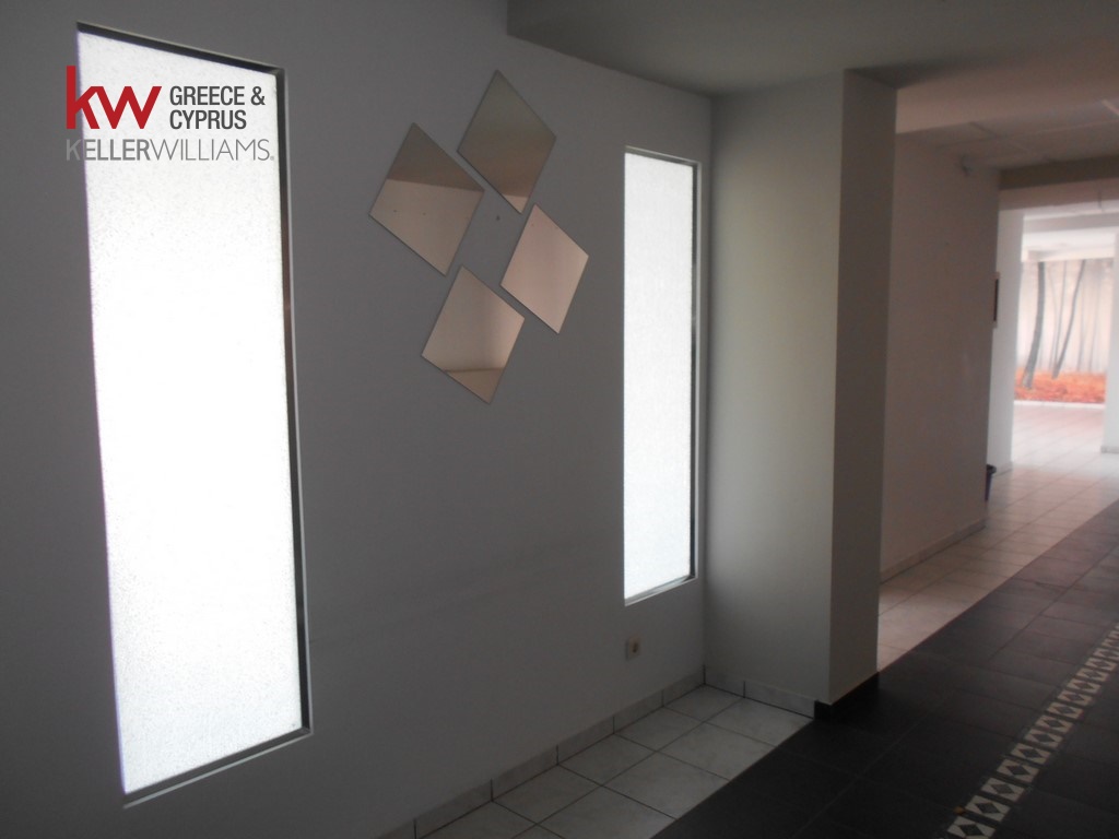 648475 - Γραφείο Προς Ενοικίαση, Καρδίτσα, 164 τ.μ., €600