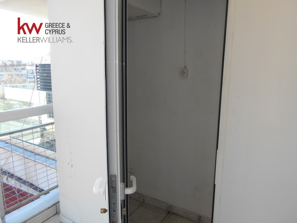 648475 - Γραφείο Προς Ενοικίαση, Καρδίτσα, 164 τ.μ., €600