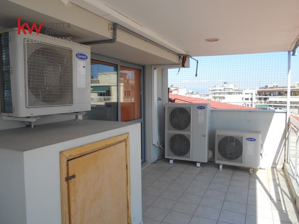 648475 - Γραφείο Προς Ενοικίαση, Καρδίτσα, 164 τ.μ., €600