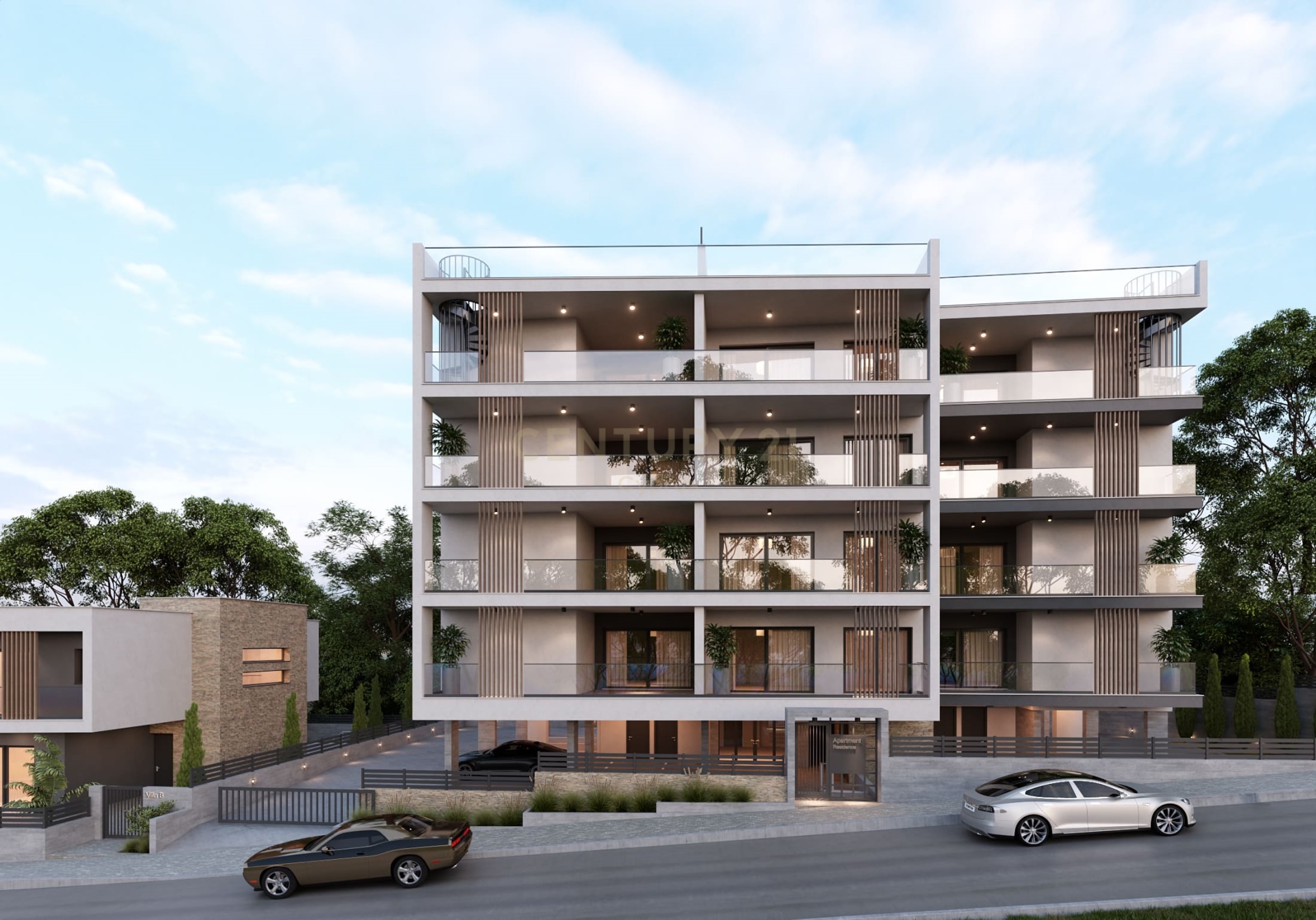 property photo