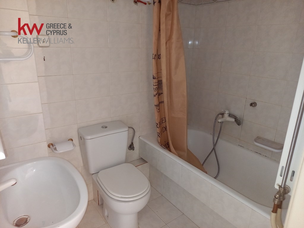 682997 - Διαμέρισμα Προς Ενοικίαση, Καρδίτσα, 165 τ.μ., €450