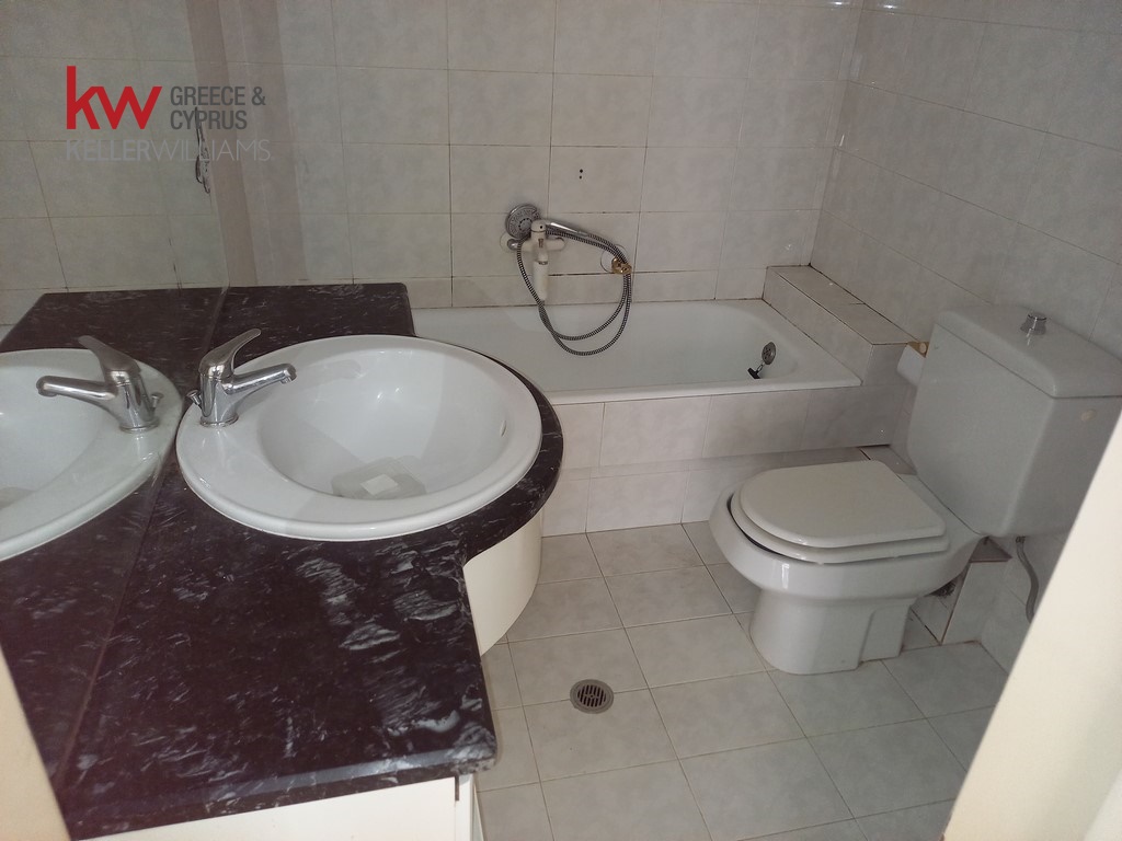 682997 - Διαμέρισμα Προς Ενοικίαση, Καρδίτσα, 165 τ.μ., €450